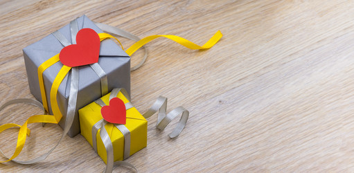 Similar image 21646198