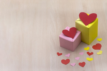 Similar image 21646199