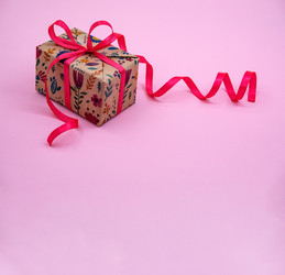 Similar image 21646200