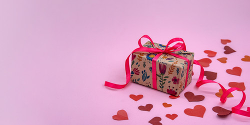 Similar image 21646202