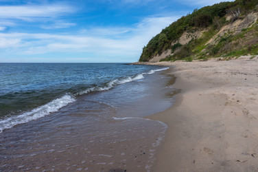 Similar image 21646203