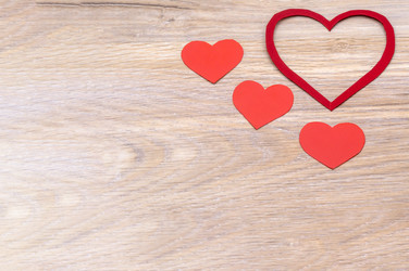 Similar image 21646204