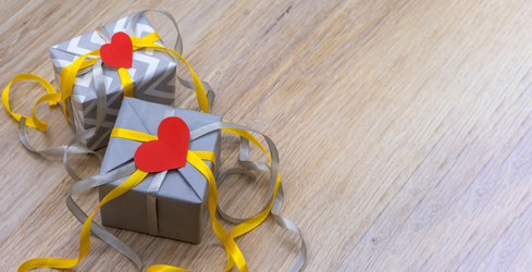 Similar image 21646206