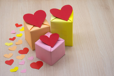 Similar image 21646207