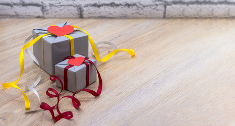 Similar image 21646208