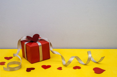 Similar image 21646209