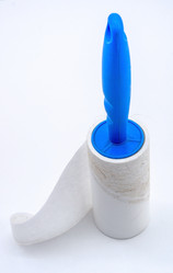 Similar image 21646210