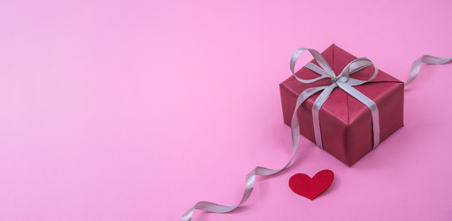 Similar image 21646211