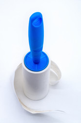 Similar image 21646214