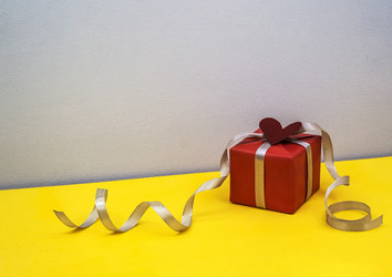 Similar image 21646216