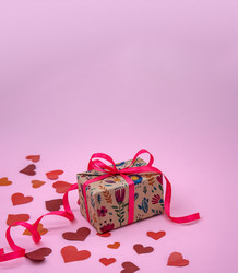 Similar image 21646217