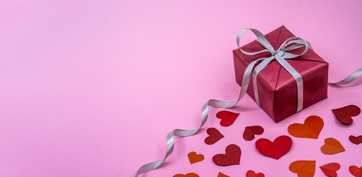 Similar image 21646219