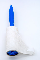 Similar image 21646220