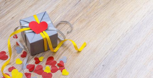 Similar image 21646496