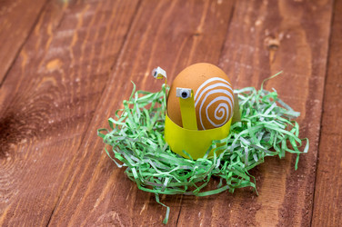 Similar image 21646497