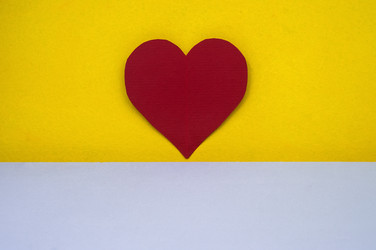 Similar image 21646498