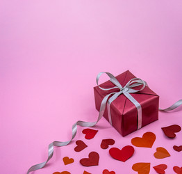 Similar image 21646501