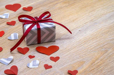 Similar image 21646505