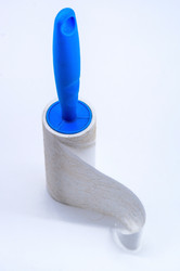 Similar image 21646506