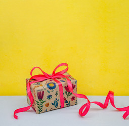 Similar image 21646508