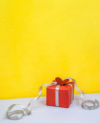 Similar image 21646510