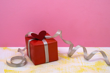 Similar image 21646512