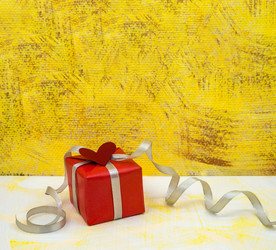 Similar image 21646513