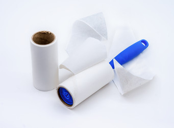 Similar image 21646514