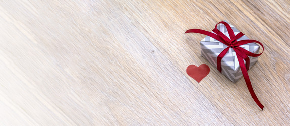 Similar image 21646515