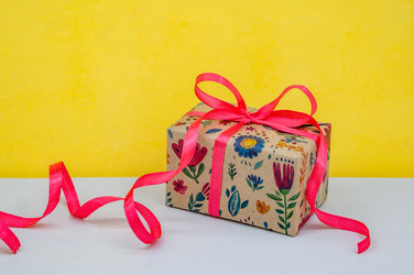 Similar image 21646516