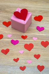 Similar image 21646517