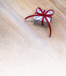 Similar image 21645055