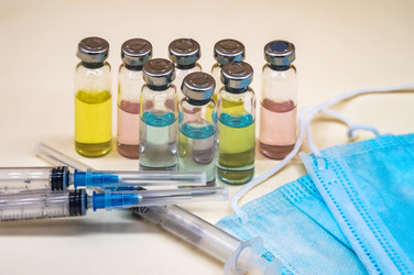 Similar image 21645109