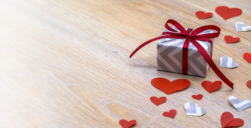 Similar image 21645110