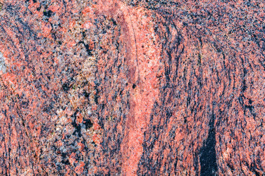 Similar image 21645111