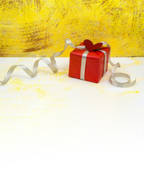 Similar image 21645112