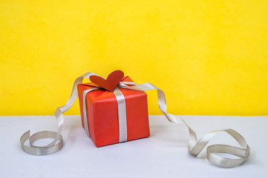 Similar image 21645209