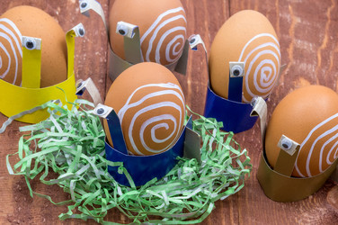 Similar image 21645210