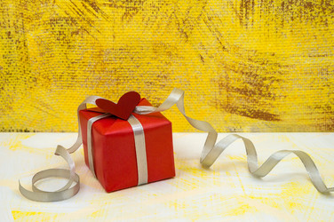 Similar image 21645212