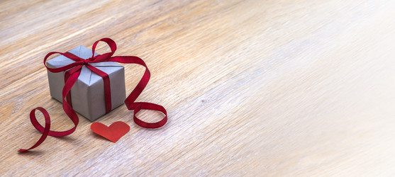 Similar image 21645214