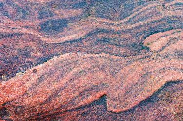 Similar image 21645215