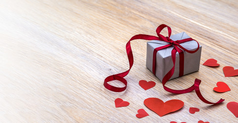 Similar image 21645216