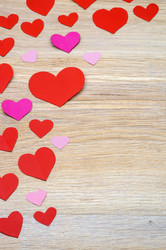 Similar image 21645217