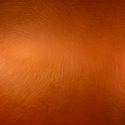 Similar image 21631869