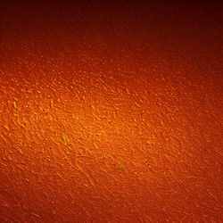 Similar image 21631870