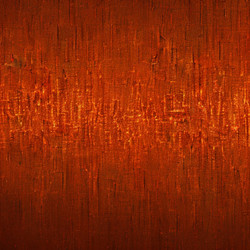 Similar image 21631871