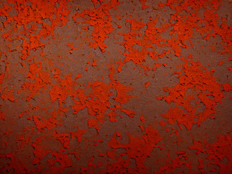 Similar image 21631872