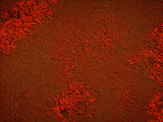 Similar image 21631873