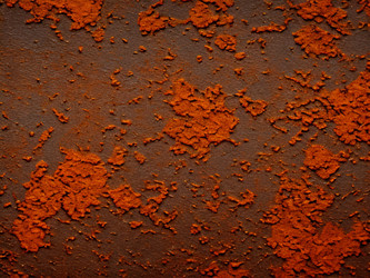 Similar image 21631874