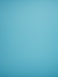 Similar image 21631875